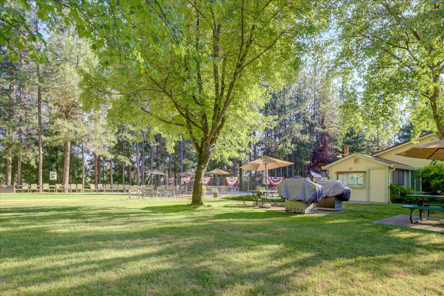 Detail Gallery Image 61 of 68 For 10046 Dalewood Way, Grass Valley,  CA 95949 - 2 Beds | 2 Baths