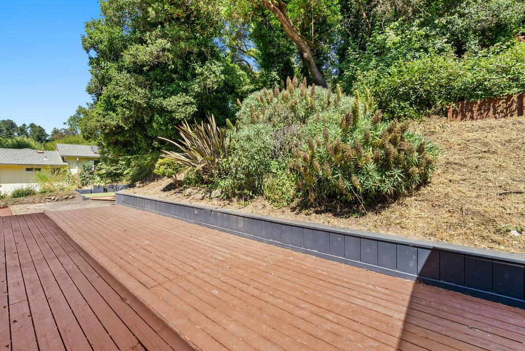 Detail Gallery Image 29 of 32 For 610 Nestora Ave, Aptos,  CA 95003 - 3 Beds | 2 Baths