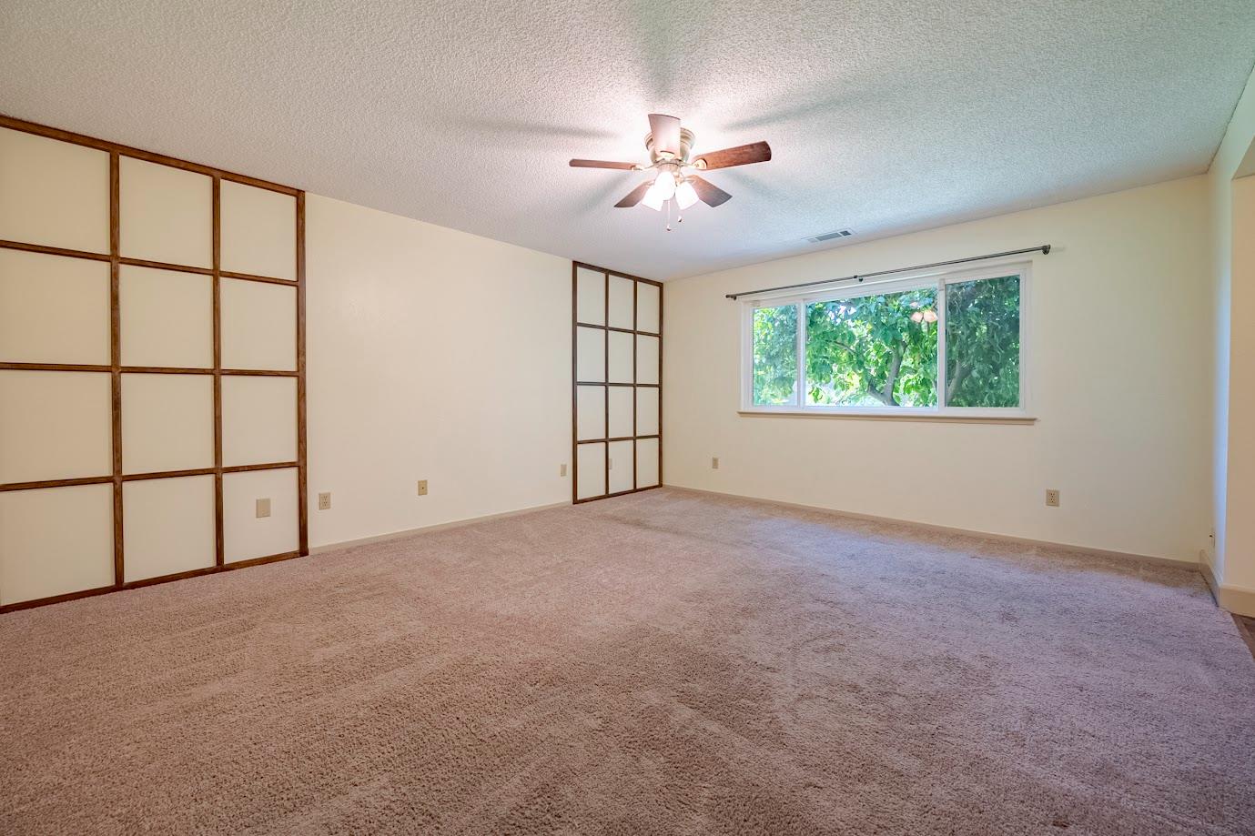 Detail Gallery Image 40 of 49 For 3664 Loyola Ct, Merced,  CA 95348 - 4 Beds | 2/1 Baths