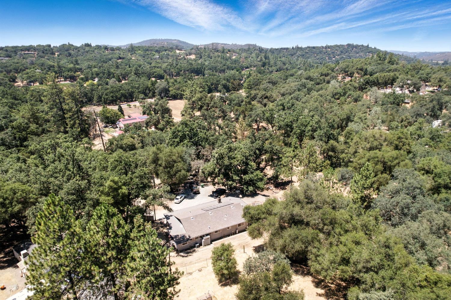 Detail Gallery Image 53 of 61 For 2421 Pepper Ln, Shingle Springs,  CA 95682 - 4 Beds | 2 Baths