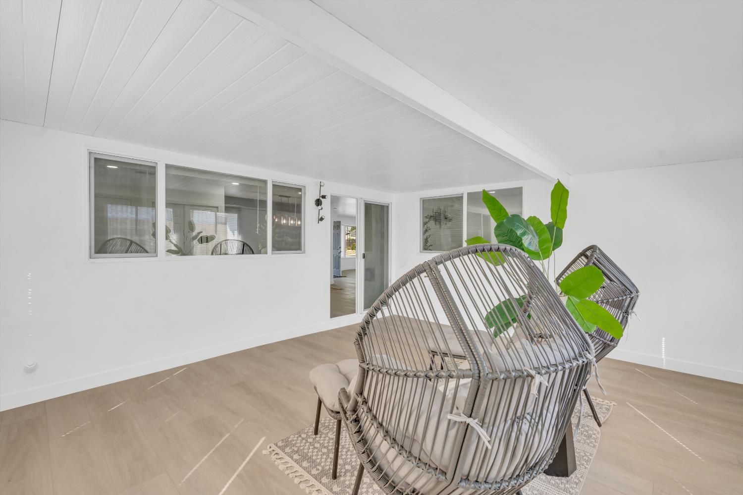 Detail Gallery Image 49 of 66 For 9184 Brian Ct, Sacramento,  CA 95826 - 3 Beds | 2 Baths