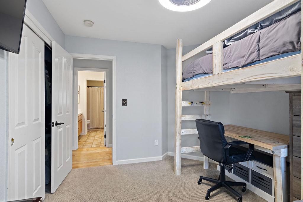 Detail Gallery Image 24 of 38 For 65 Reed Rd, Oakdale,  CA 95361 - 4 Beds | 2 Baths