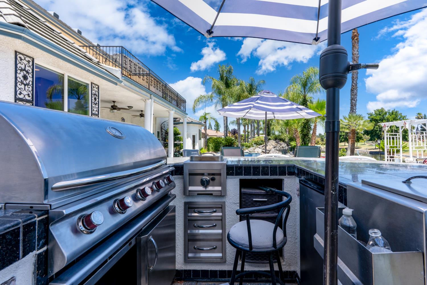 Detail Gallery Image 23 of 96 For 6663 Desert Springs St, Chowchilla,  CA 93610 - 5 Beds | 4 Baths