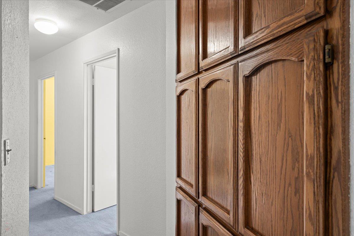 Detail Gallery Image 27 of 48 For 1817 Sauvignon Dr, Modesto,  CA 95351 - 3 Beds | 2 Baths