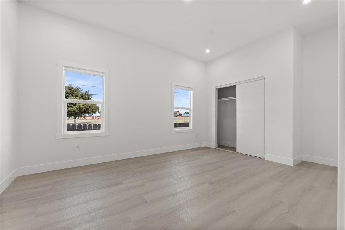 Detail Gallery Image 43 of 68 For 500 W 16th St, Antioch,  CA 94509 - 3 Beds | 2 Baths