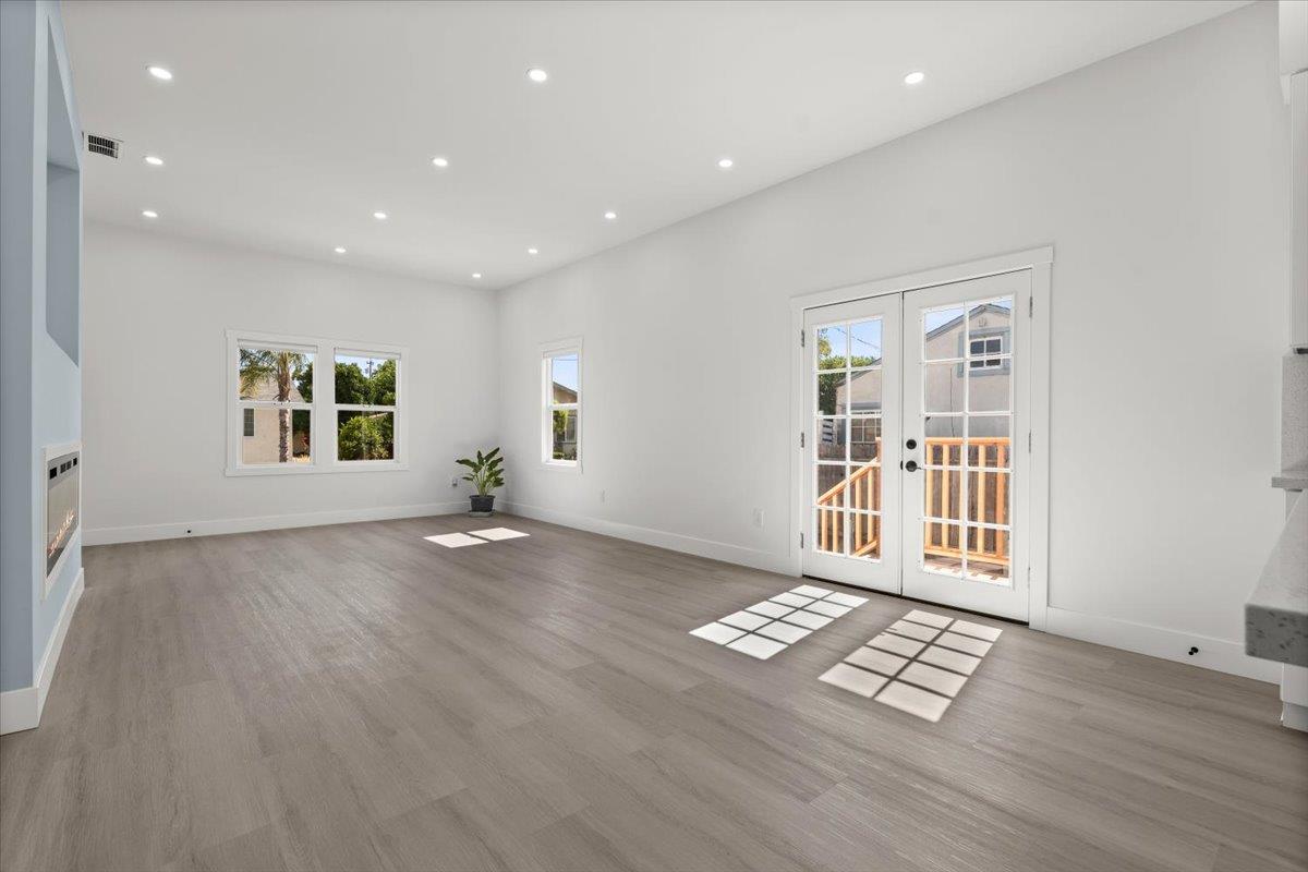 Detail Gallery Image 21 of 68 For 500 W 16th St, Antioch,  CA 94509 - 3 Beds | 2 Baths