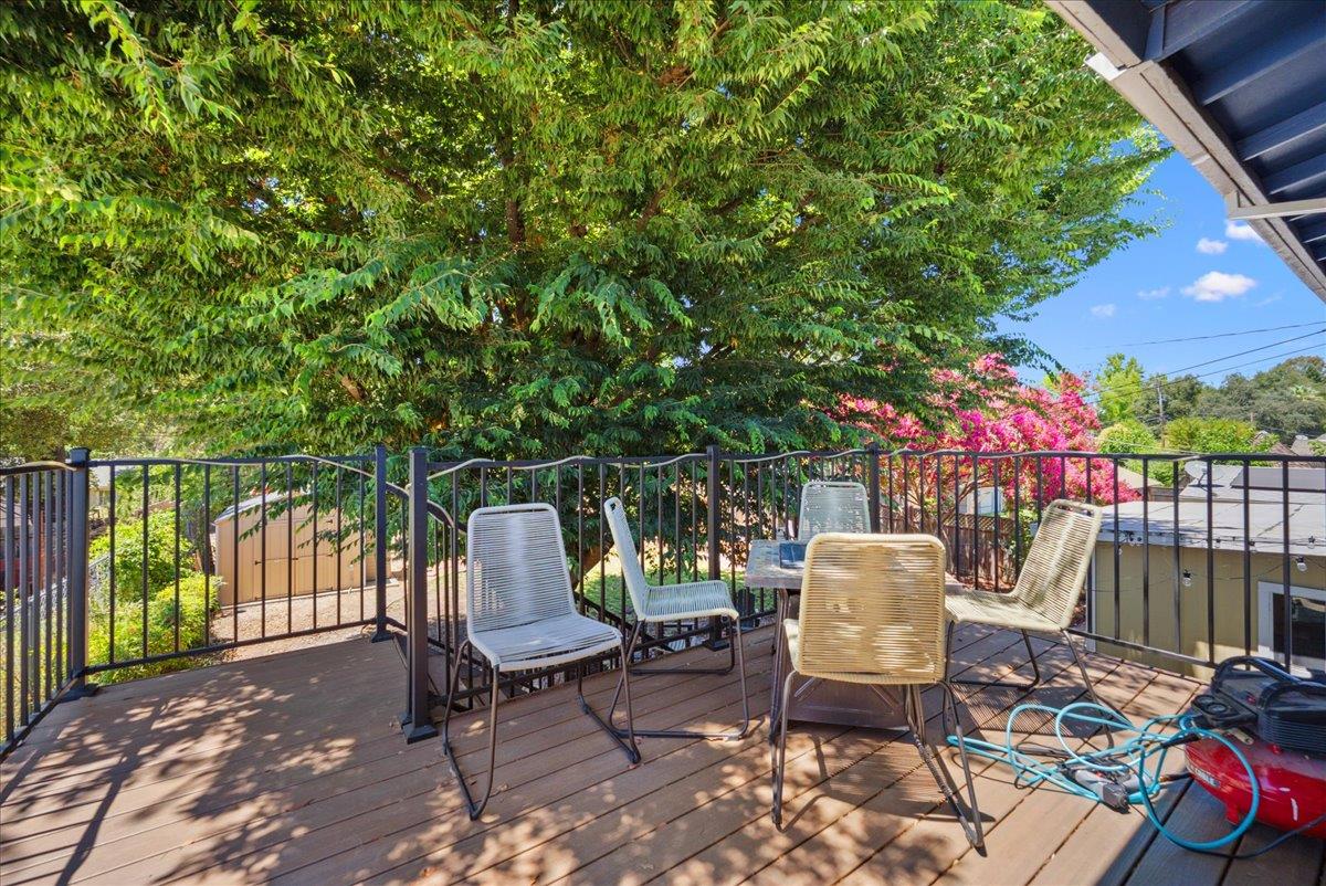 Detail Gallery Image 28 of 52 For 3428 Colvin Dr, Loomis,  CA 95650 - 4 Beds | 3 Baths