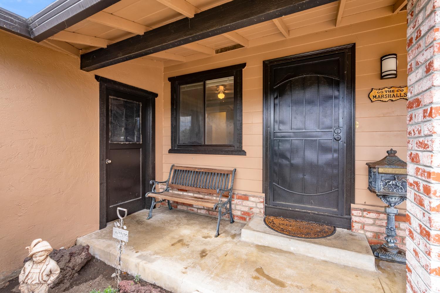 Detail Gallery Image 5 of 37 For 26147 Stryker St, Hayward,  CA 94545 - 3 Beds | 2 Baths