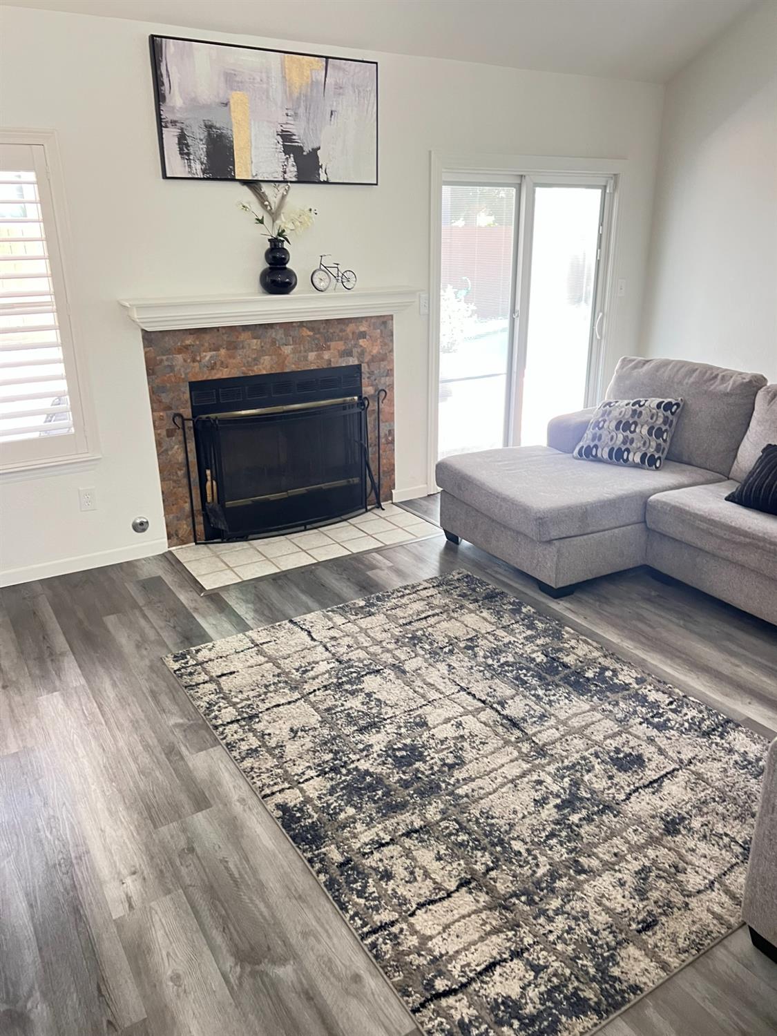 Detail Gallery Image 10 of 33 For 2612 Snyder, Modesto,  CA 95356 - 3 Beds | 2 Baths