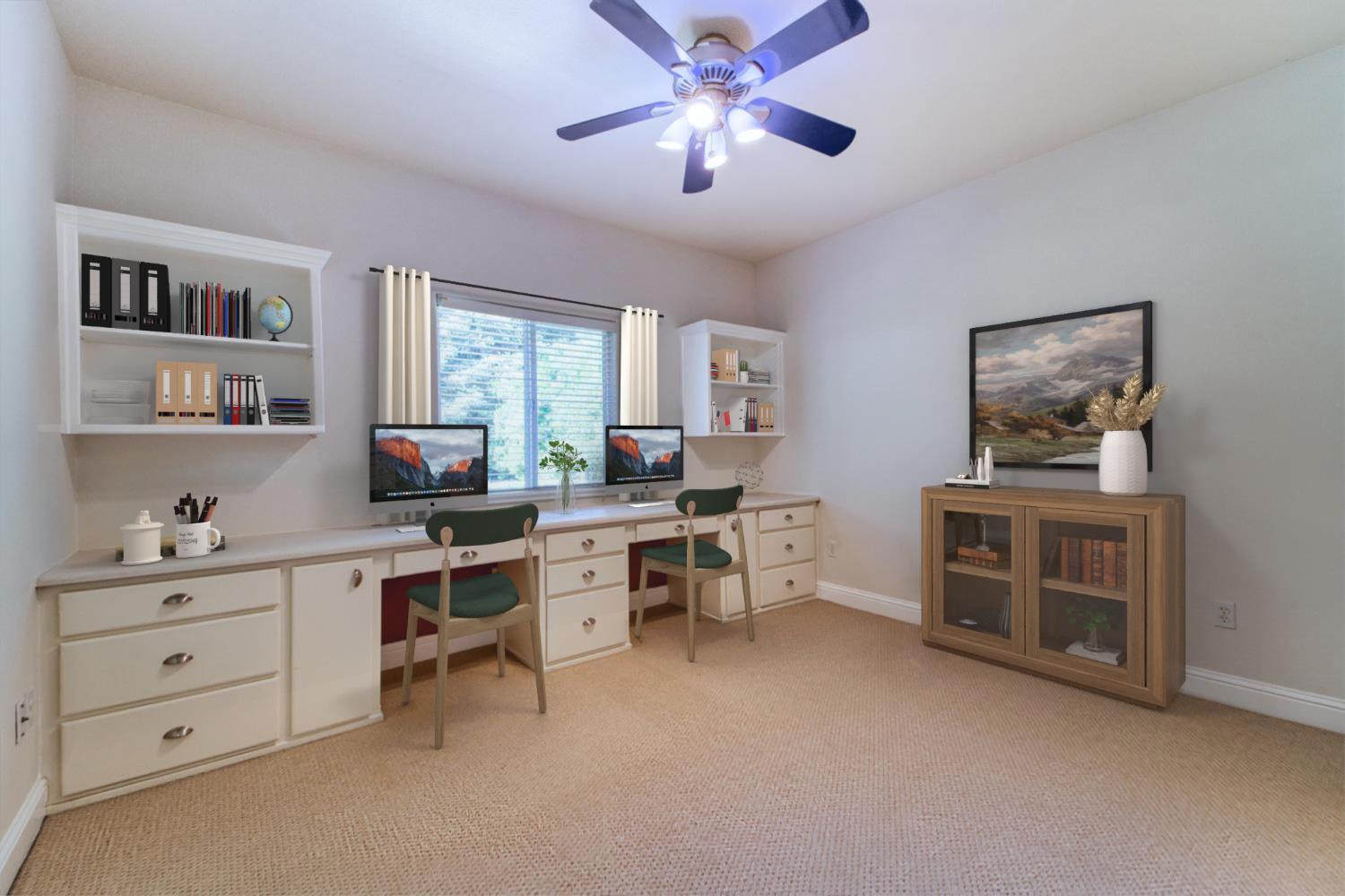 Detail Gallery Image 22 of 48 For 711 Saddleback Dr, Marysville,  CA 95901 - 3 Beds | 2/1 Baths