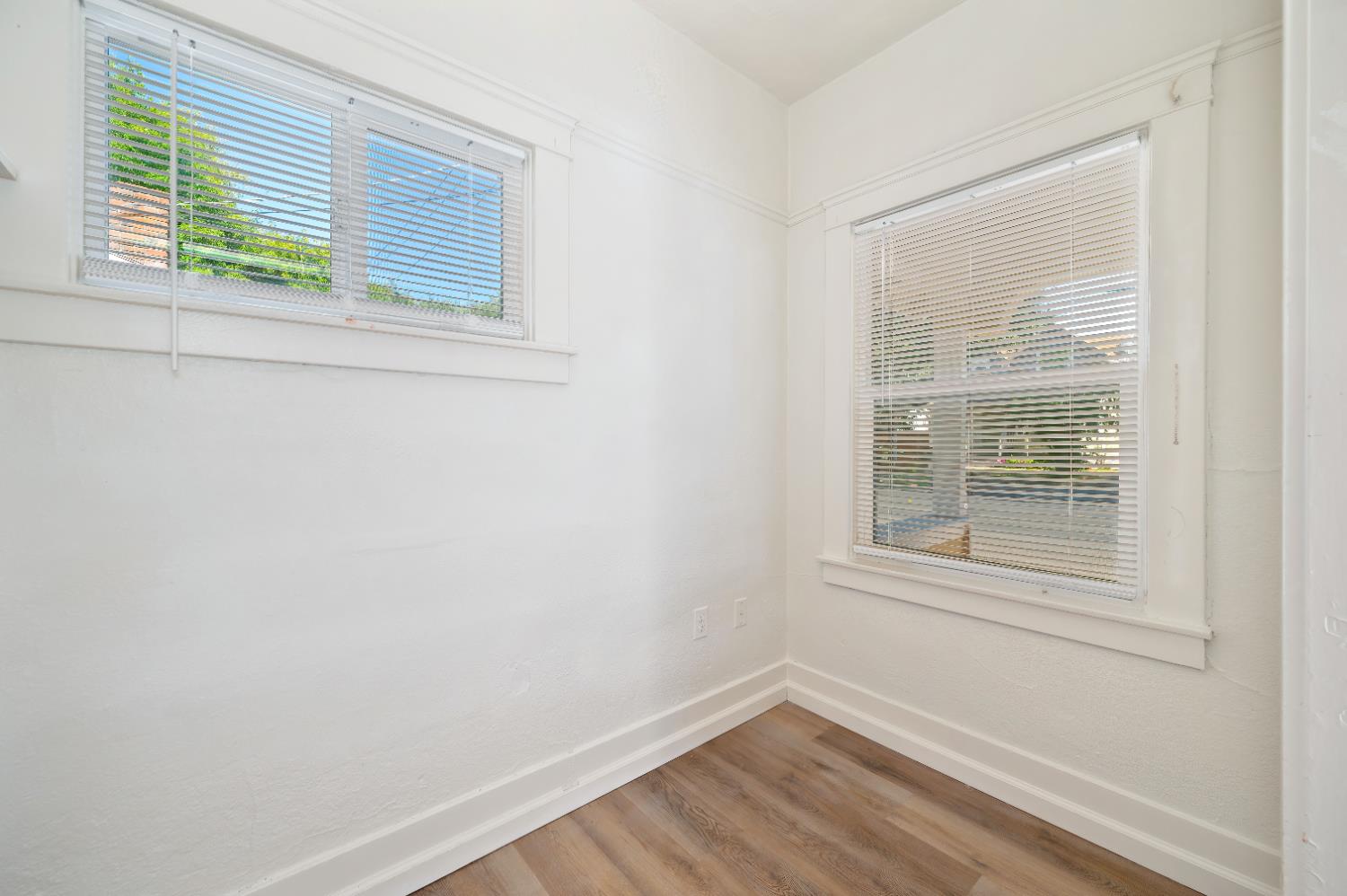 Detail Gallery Image 30 of 47 For 911 Cross St, Woodland,  CA 95695 - – Beds | – Baths