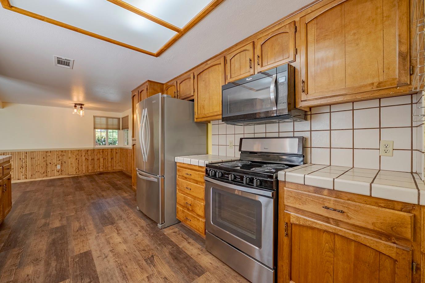 Detail Gallery Image 18 of 49 For 3664 Loyola Ct, Merced,  CA 95348 - 4 Beds | 2/1 Baths