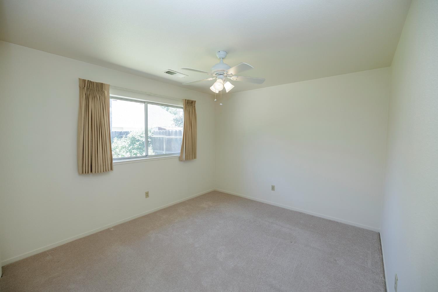 Detail Gallery Image 45 of 70 For 3709 Springcreek Dr, Modesto,  CA 95355 - 3 Beds | 2/1 Baths