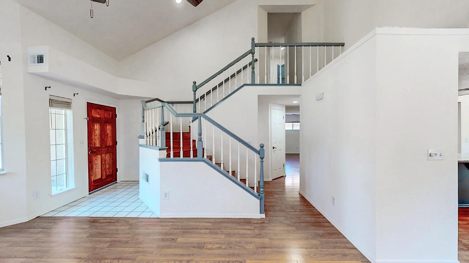 Detail Gallery Image 7 of 43 For 4184 Horizon Ct, Turlock,  CA 95382 - 4 Beds | 3 Baths