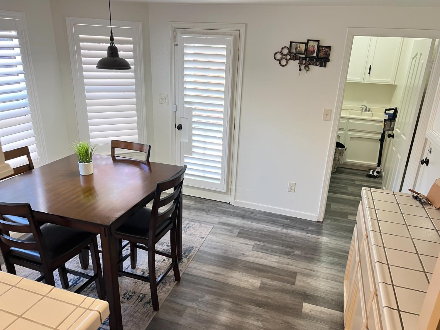 Detail Gallery Image 16 of 33 For 2612 Snyder, Modesto,  CA 95356 - 3 Beds | 2 Baths