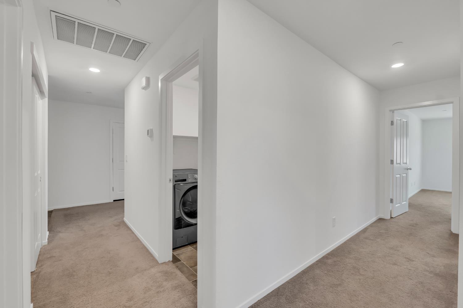Detail Gallery Image 18 of 32 For 20 Mineral Way, Oroville,  CA 95965 - 4 Beds | 2 Baths