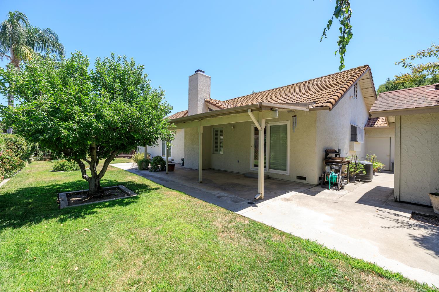 Detail Gallery Image 59 of 70 For 3709 Springcreek Dr, Modesto,  CA 95355 - 3 Beds | 2/1 Baths