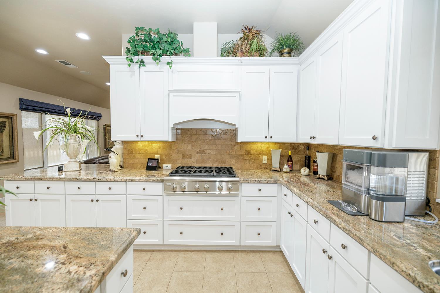 Detail Gallery Image 20 of 56 For 1009 Sycamore Ave, Modesto,  CA 95350 - 3 Beds | 2/1 Baths