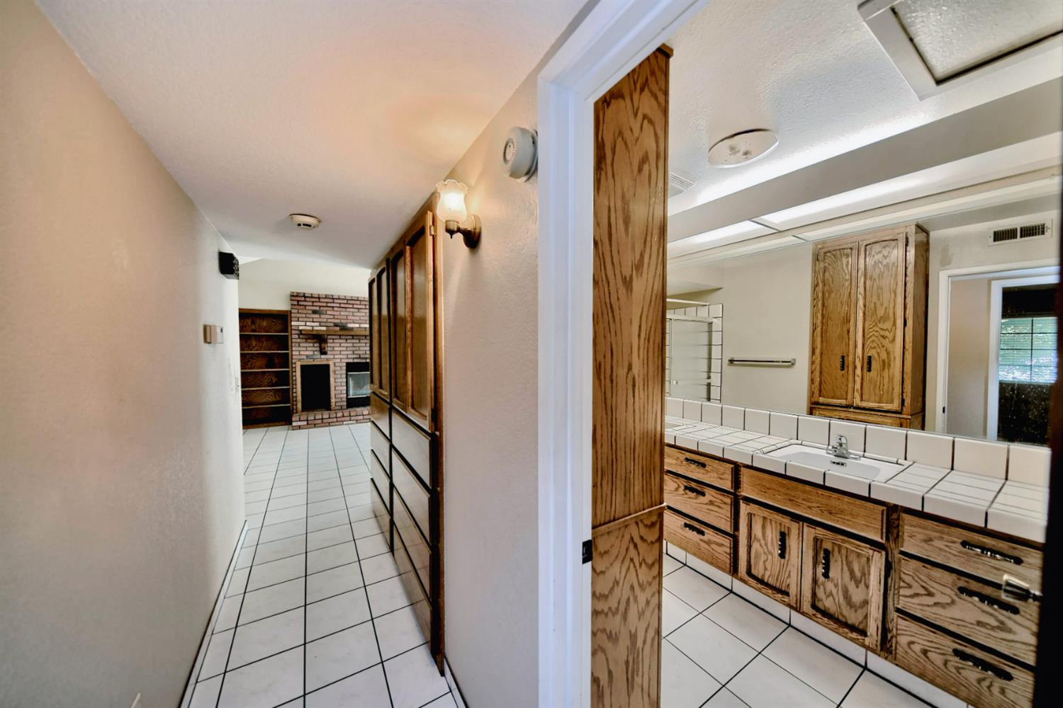 Detail Gallery Image 45 of 79 For 1516 Palmdale Dr, Modesto,  CA 95355 - 3 Beds | 2 Baths