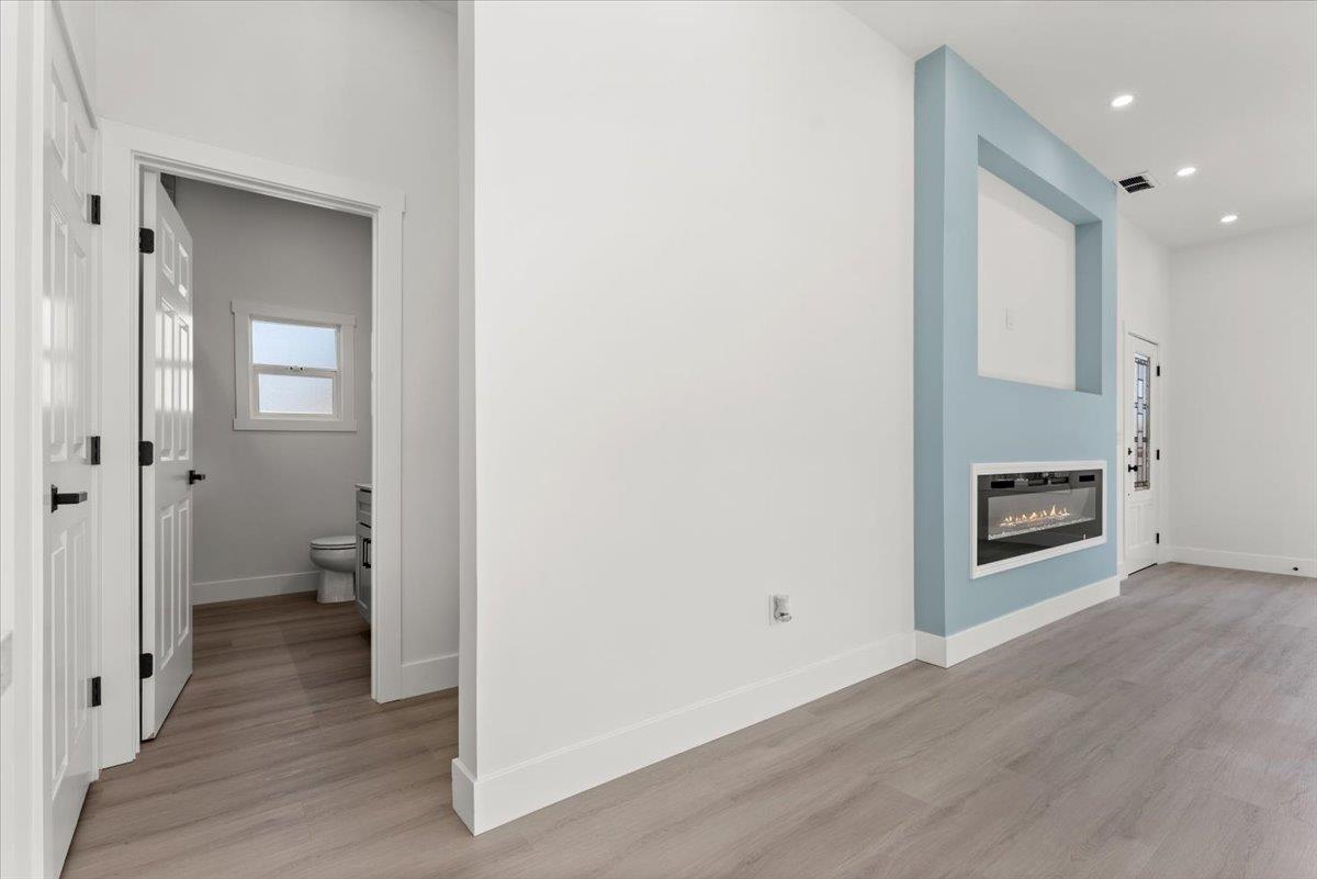 Detail Gallery Image 31 of 68 For 500 W 16th St, Antioch,  CA 94509 - 3 Beds | 2 Baths