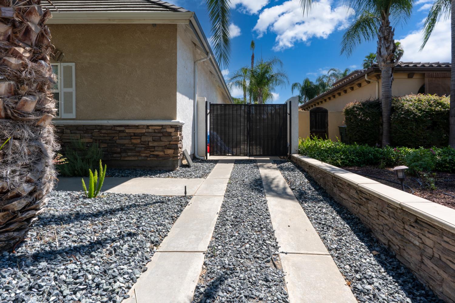 Detail Gallery Image 88 of 96 For 6663 Desert Springs St, Chowchilla,  CA 93610 - 5 Beds | 4 Baths