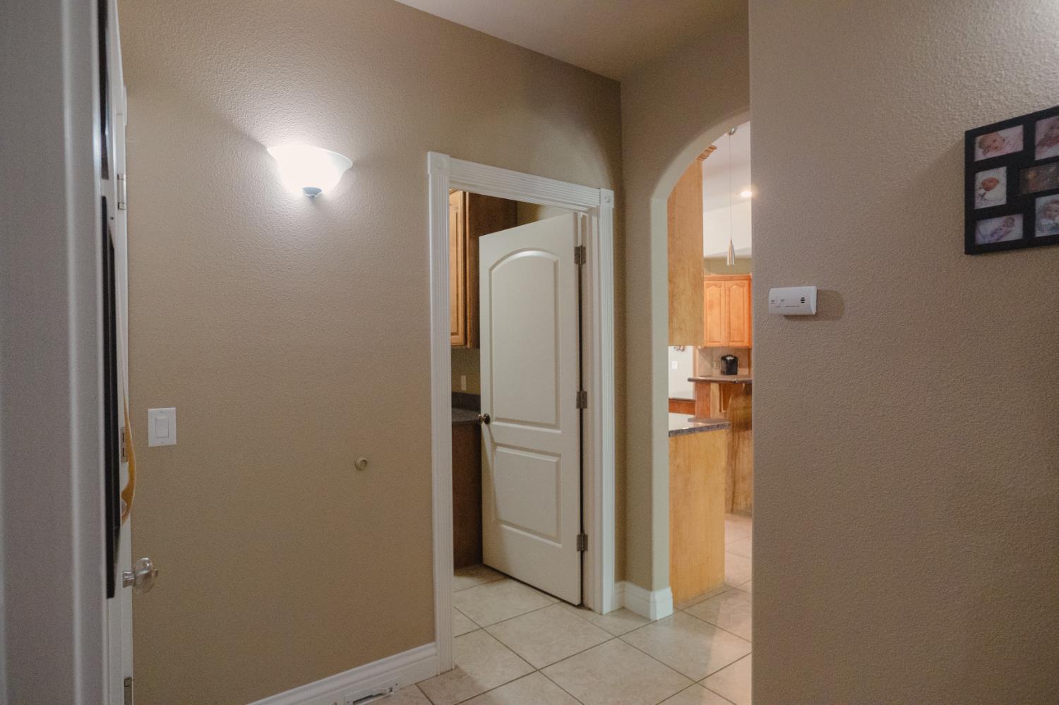 Detail Gallery Image 50 of 78 For 2253 Dyllan Ave, Atwater,  CA 95301 - 4 Beds | 3/2 Baths