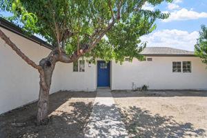 Detail Gallery Image 2 of 13 For 1351 Barrington Ave, Newman,  CA 95360 - 3 Beds | 2 Baths