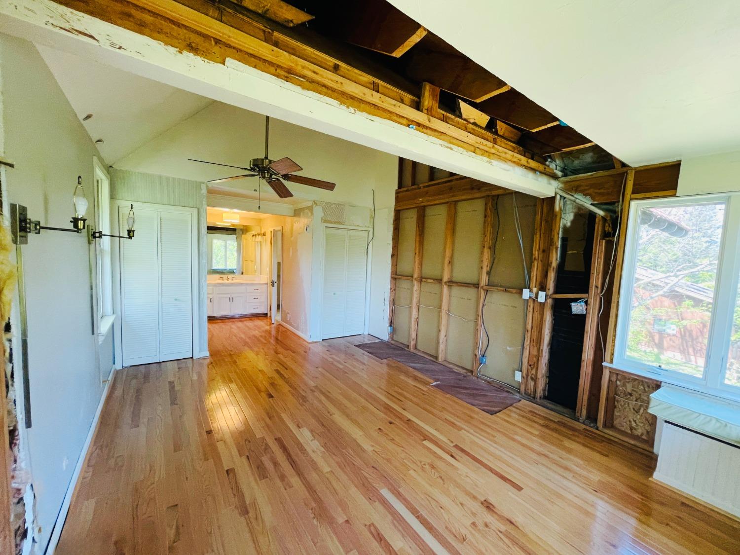 Detail Gallery Image 30 of 45 For 4016 Ridge St, Fair Oaks,  CA 95628 - 4 Beds | 2/1 Baths