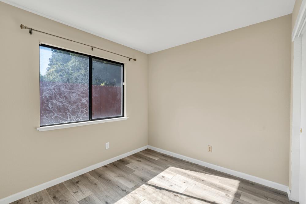 Detail Gallery Image 20 of 33 For 8200 Northam Dr, Antelope,  CA 95843 - 3 Beds | 2 Baths