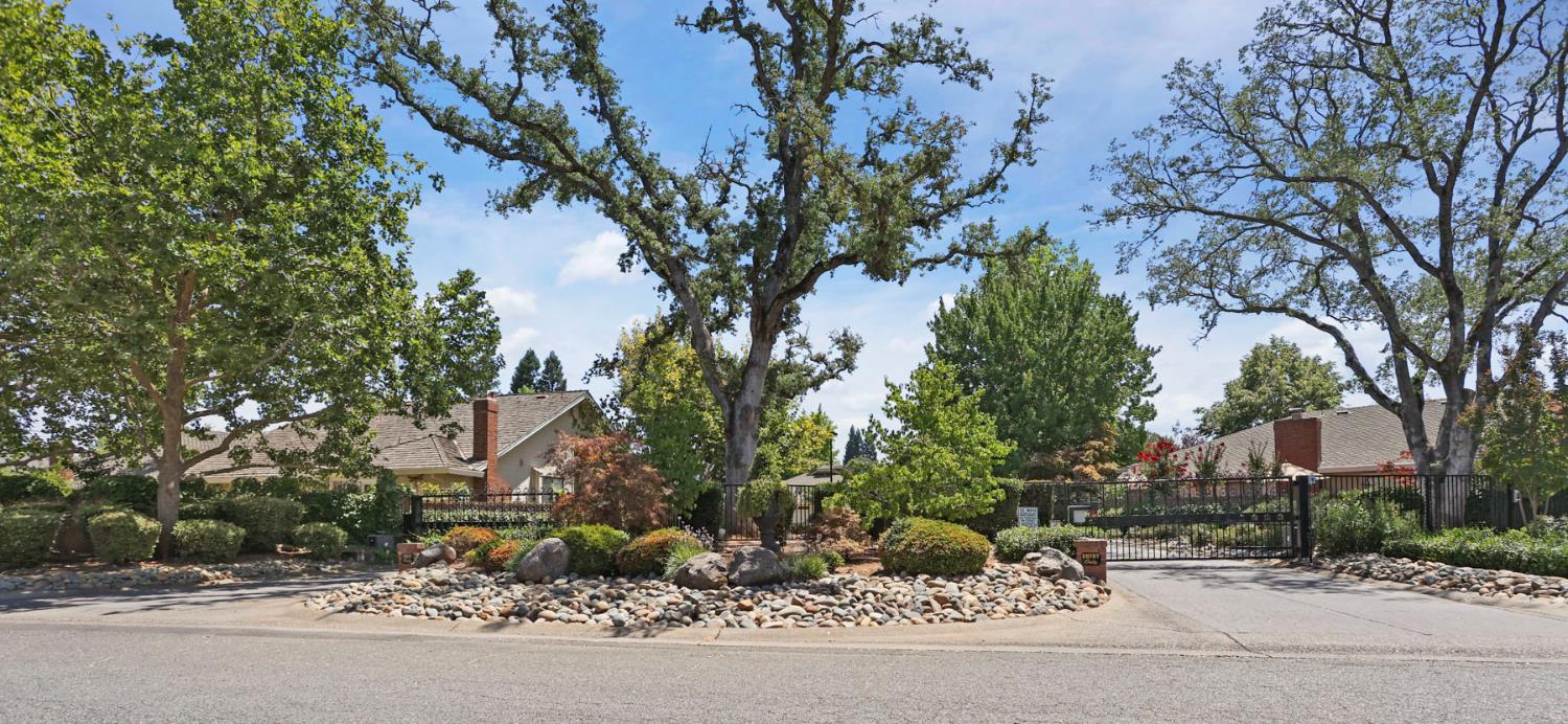 Detail Gallery Image 39 of 42 For 9105 Westcliff Ln, Fair Oaks,  CA 95628 - 3 Beds | 2/1 Baths