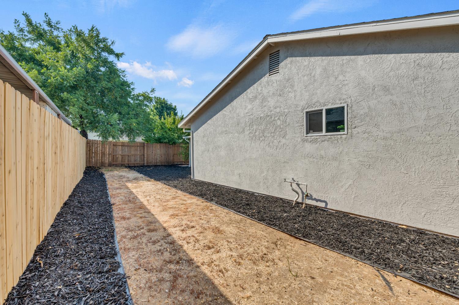 Detail Gallery Image 54 of 66 For 9184 Brian Ct, Sacramento,  CA 95826 - 3 Beds | 2 Baths