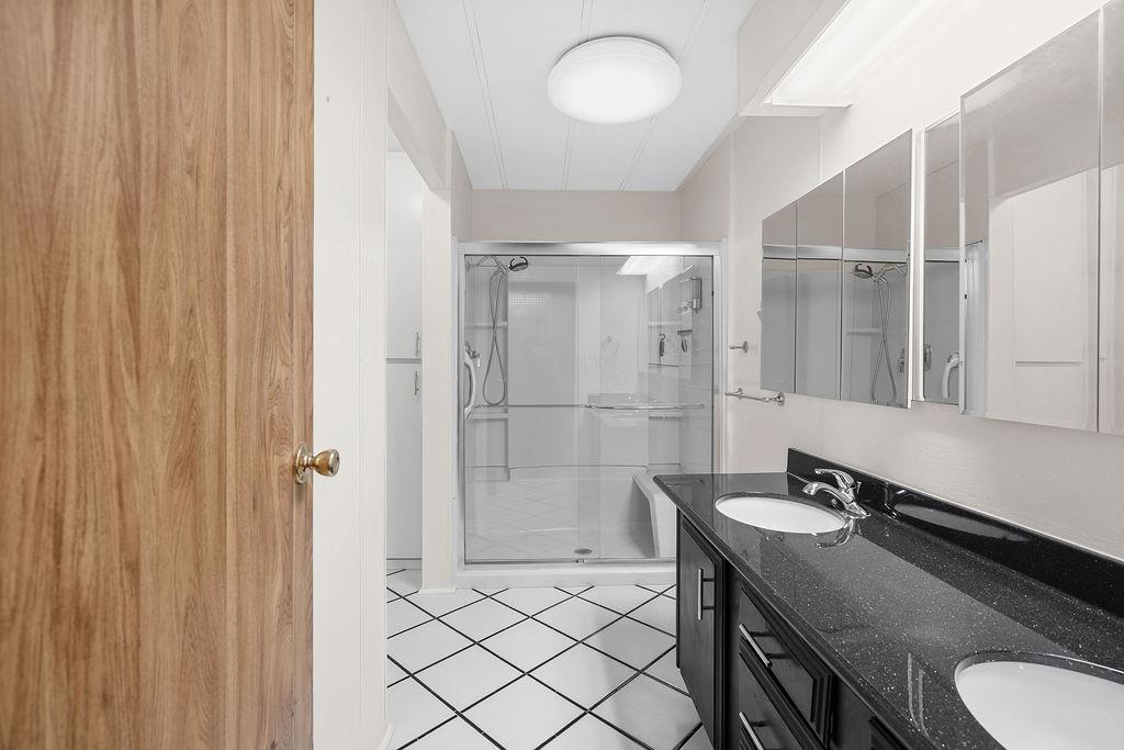 Detail Gallery Image 20 of 28 For 4380 Patterson Dr 201, Diamond Springs,  CA 95619 - 2 Beds | 2 Baths
