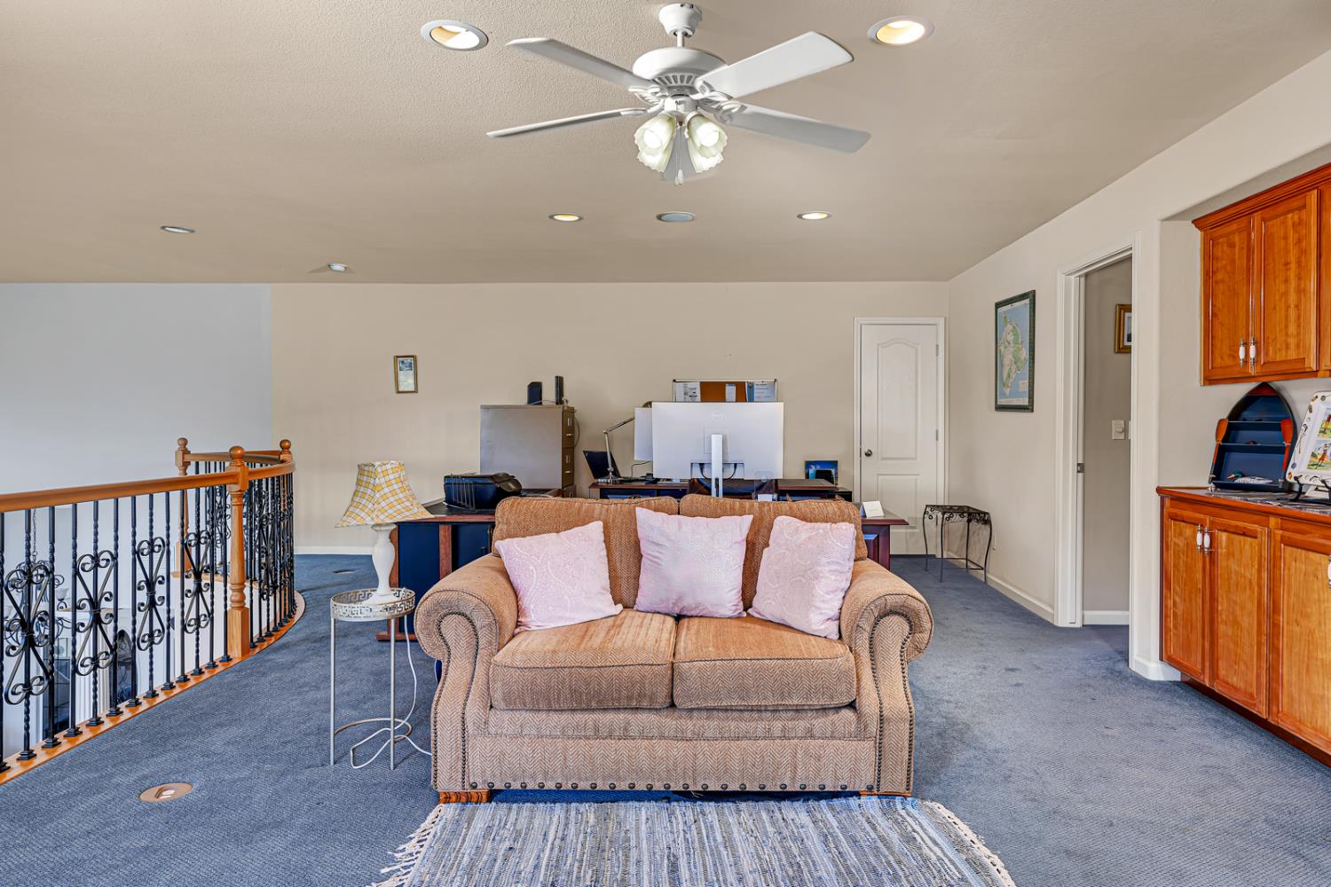 Detail Gallery Image 79 of 96 For 6663 Desert Springs St, Chowchilla,  CA 93610 - 5 Beds | 4 Baths
