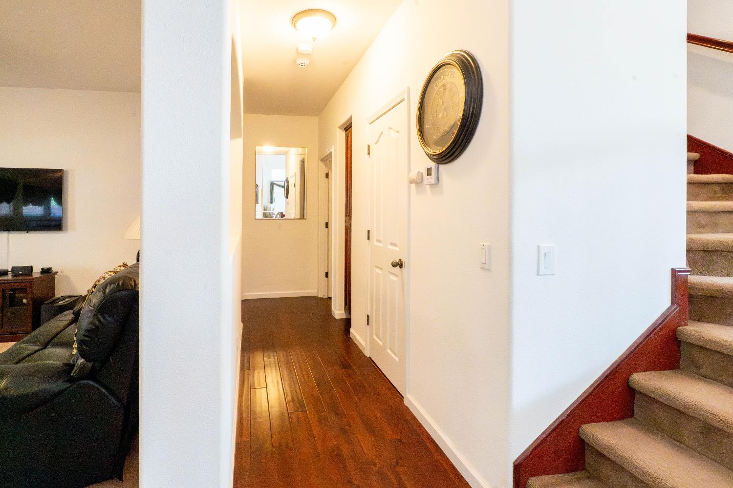 Detail Gallery Image 30 of 59 For 5738 Holbrook Dr, Riverbank,  CA 95367 - 4 Beds | 2/1 Baths