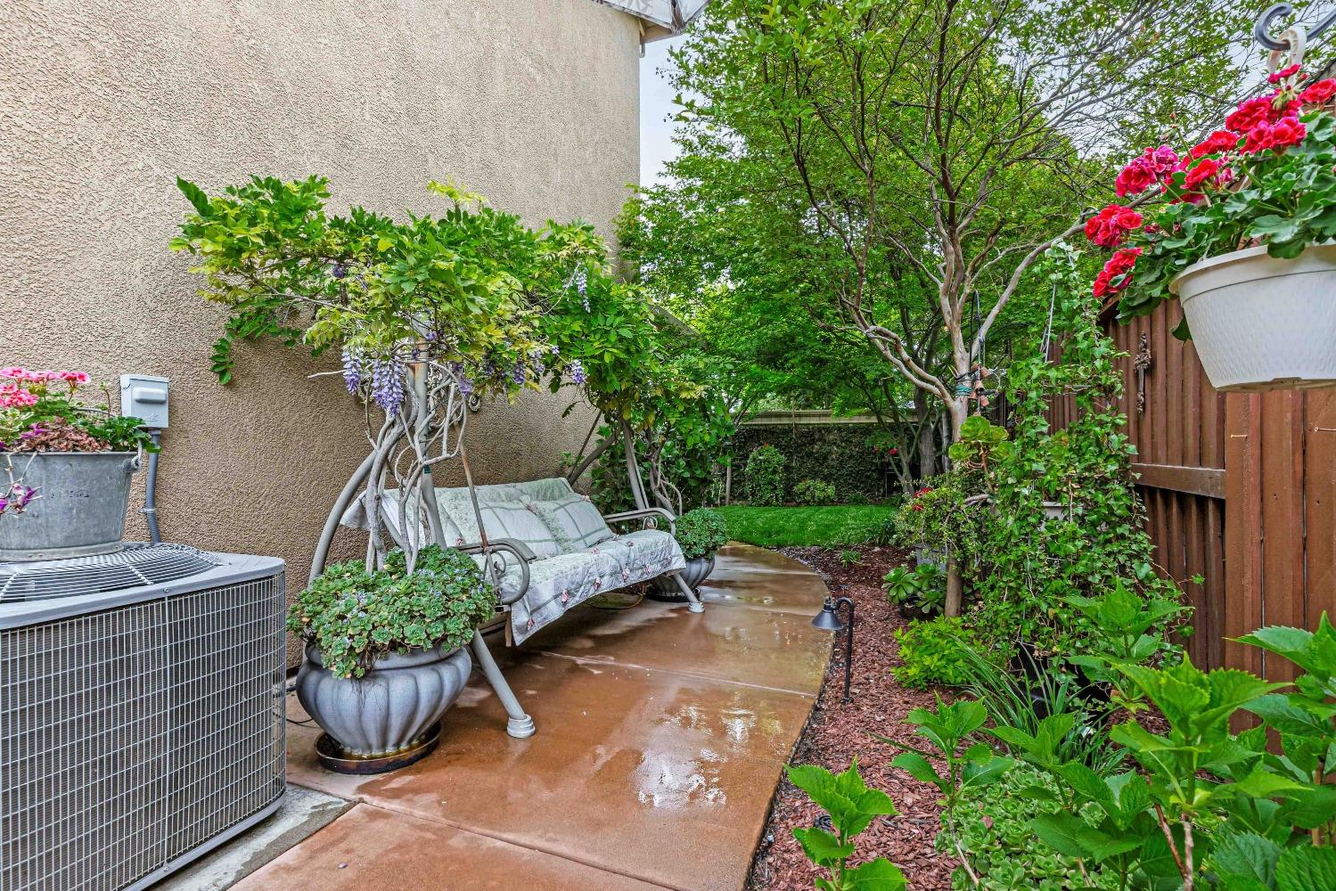 Detail Gallery Image 37 of 55 For 2816 Westport Cir, Oakdale,  CA 95361 - 4 Beds | 3 Baths