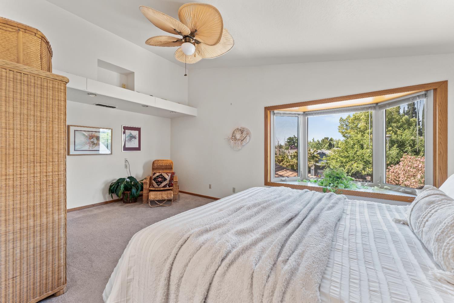 Detail Gallery Image 29 of 39 For 6154 Viceroy Way, Citrus Heights,  CA 95610 - 4 Beds | 3 Baths