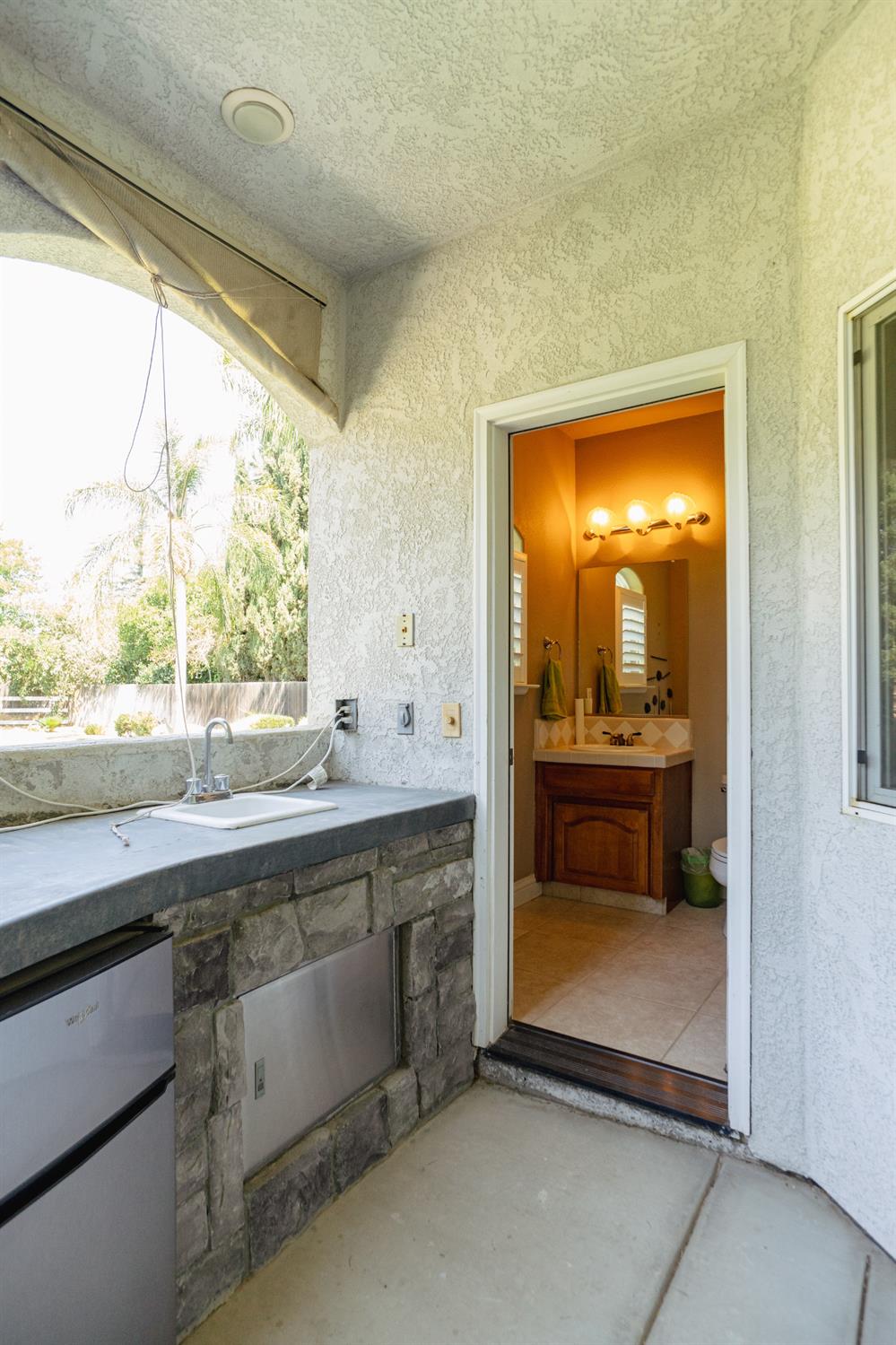 Detail Gallery Image 61 of 78 For 2253 Dyllan Ave, Atwater,  CA 95301 - 4 Beds | 3/2 Baths