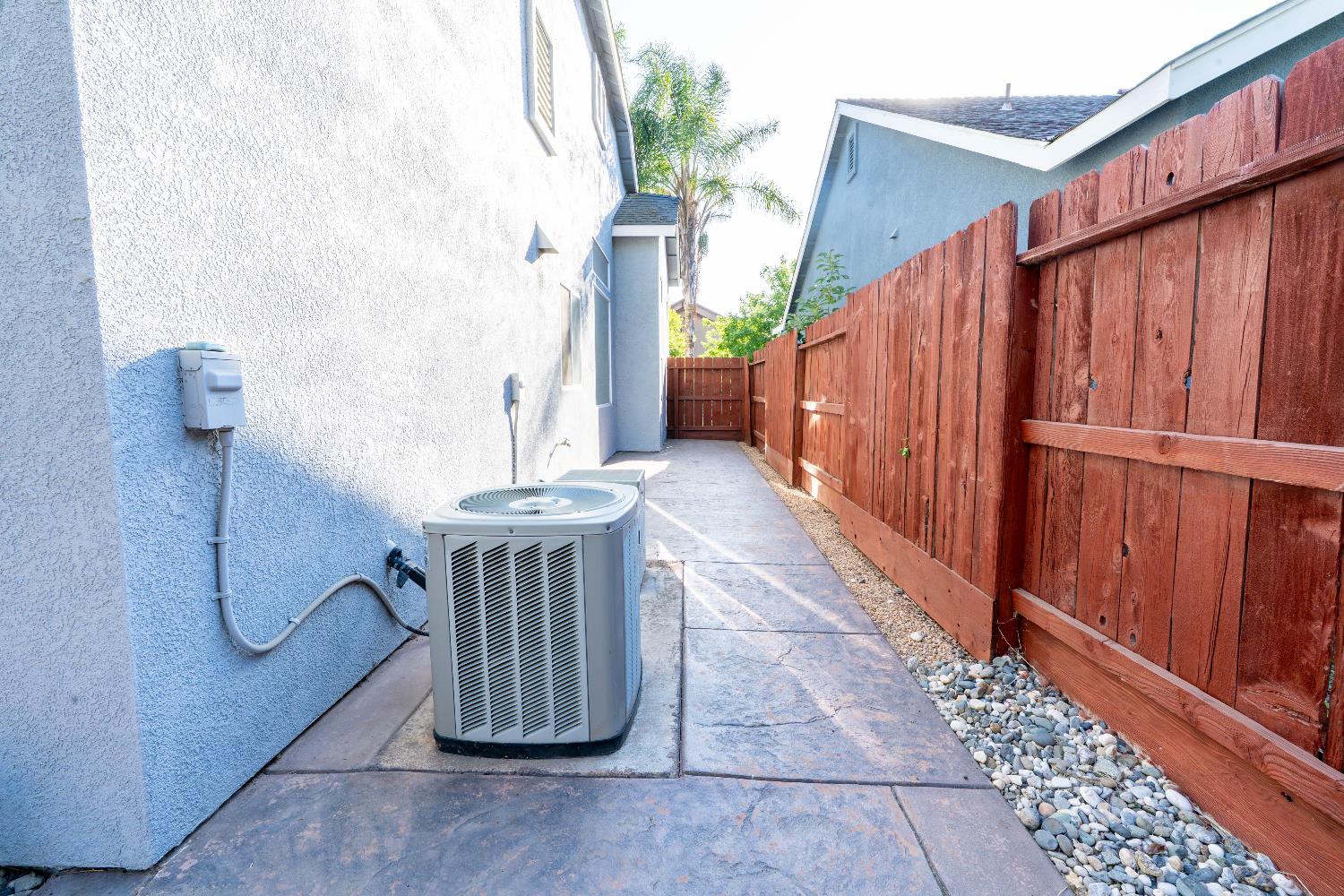 Detail Gallery Image 50 of 59 For 5738 Holbrook Dr, Riverbank,  CA 95367 - 4 Beds | 2/1 Baths