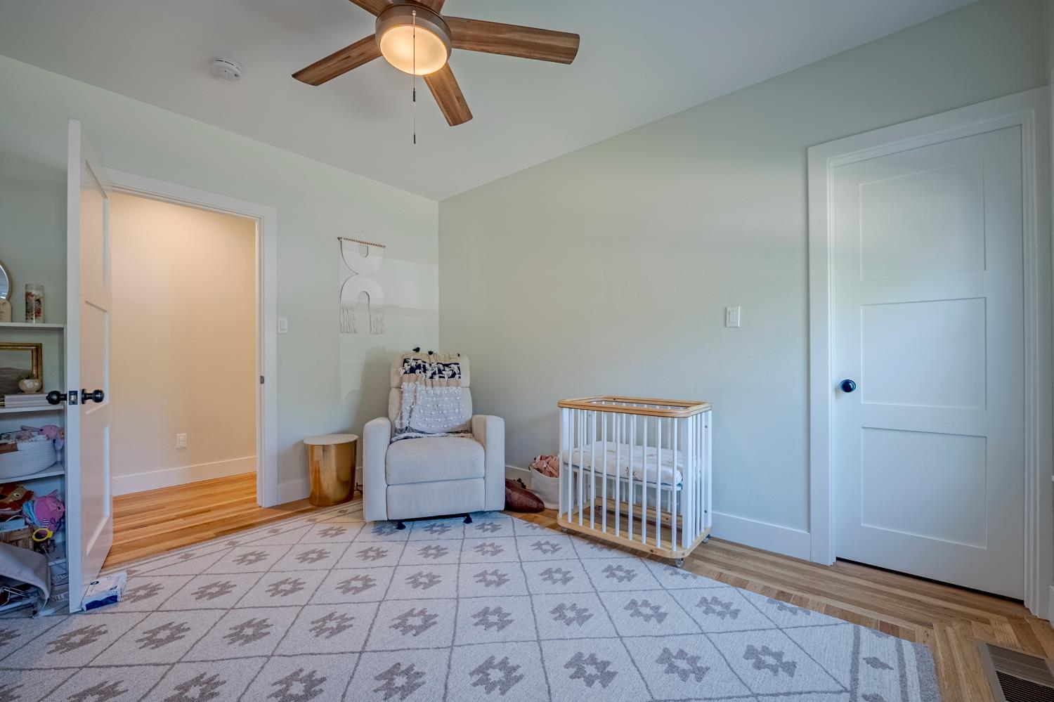 Detail Gallery Image 30 of 42 For 400 E 21st St, Merced,  CA 95340 - 3 Beds | 1/1 Baths