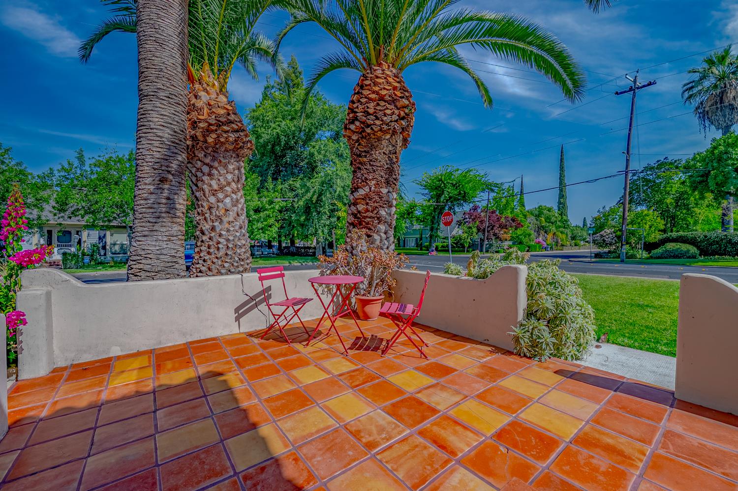 Detail Gallery Image 10 of 42 For 400 E 21st St, Merced,  CA 95340 - 3 Beds | 1/1 Baths