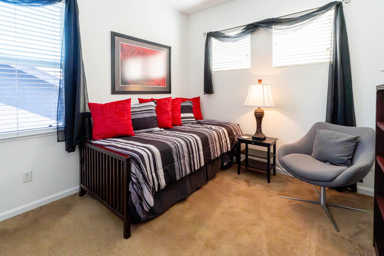 Detail Gallery Image 18 of 59 For 5738 Holbrook Dr, Riverbank,  CA 95367 - 4 Beds | 2/1 Baths