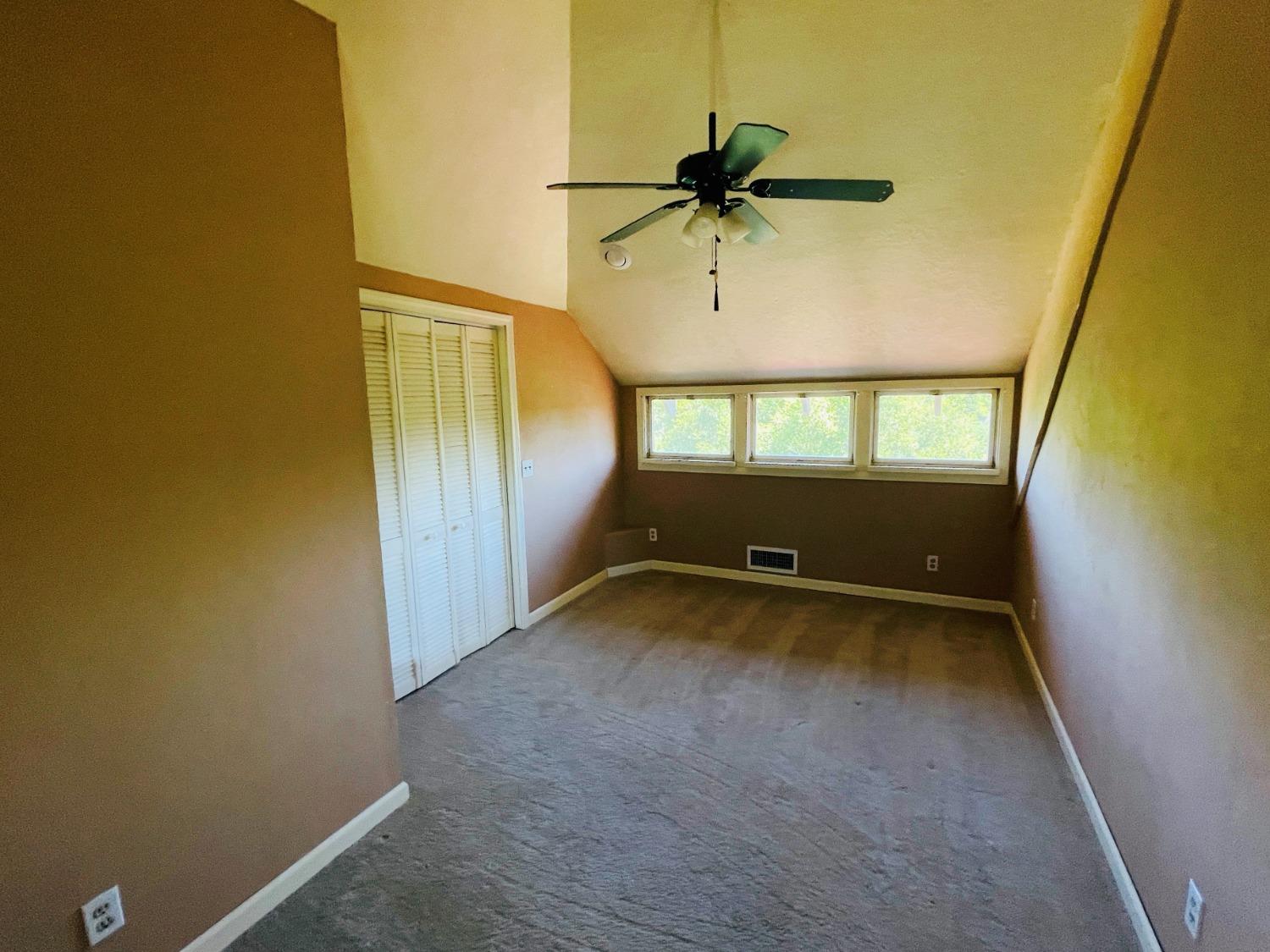 Detail Gallery Image 33 of 45 For 4016 Ridge St, Fair Oaks,  CA 95628 - 4 Beds | 2/1 Baths