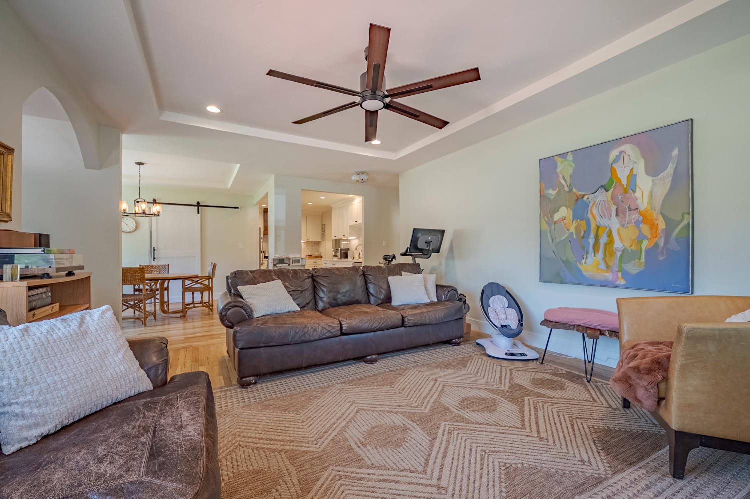 Detail Gallery Image 24 of 42 For 400 E 21st St, Merced,  CA 95340 - 3 Beds | 1/1 Baths