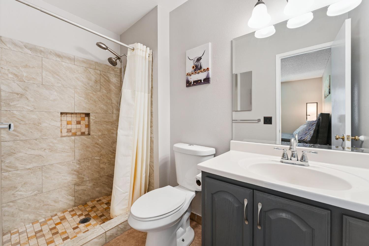 Detail Gallery Image 11 of 17 For 56 W Elliot St #61,  Woodland,  CA 95695 - 3 Beds | 2 Baths