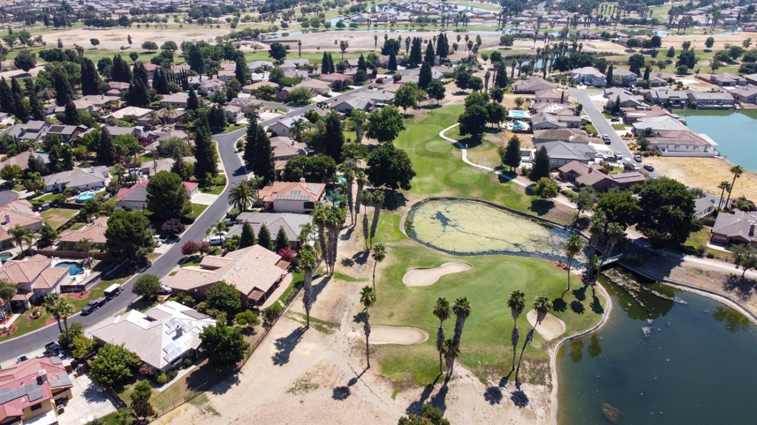 Detail Gallery Image 95 of 96 For 6663 Desert Springs St, Chowchilla,  CA 93610 - 5 Beds | 4 Baths