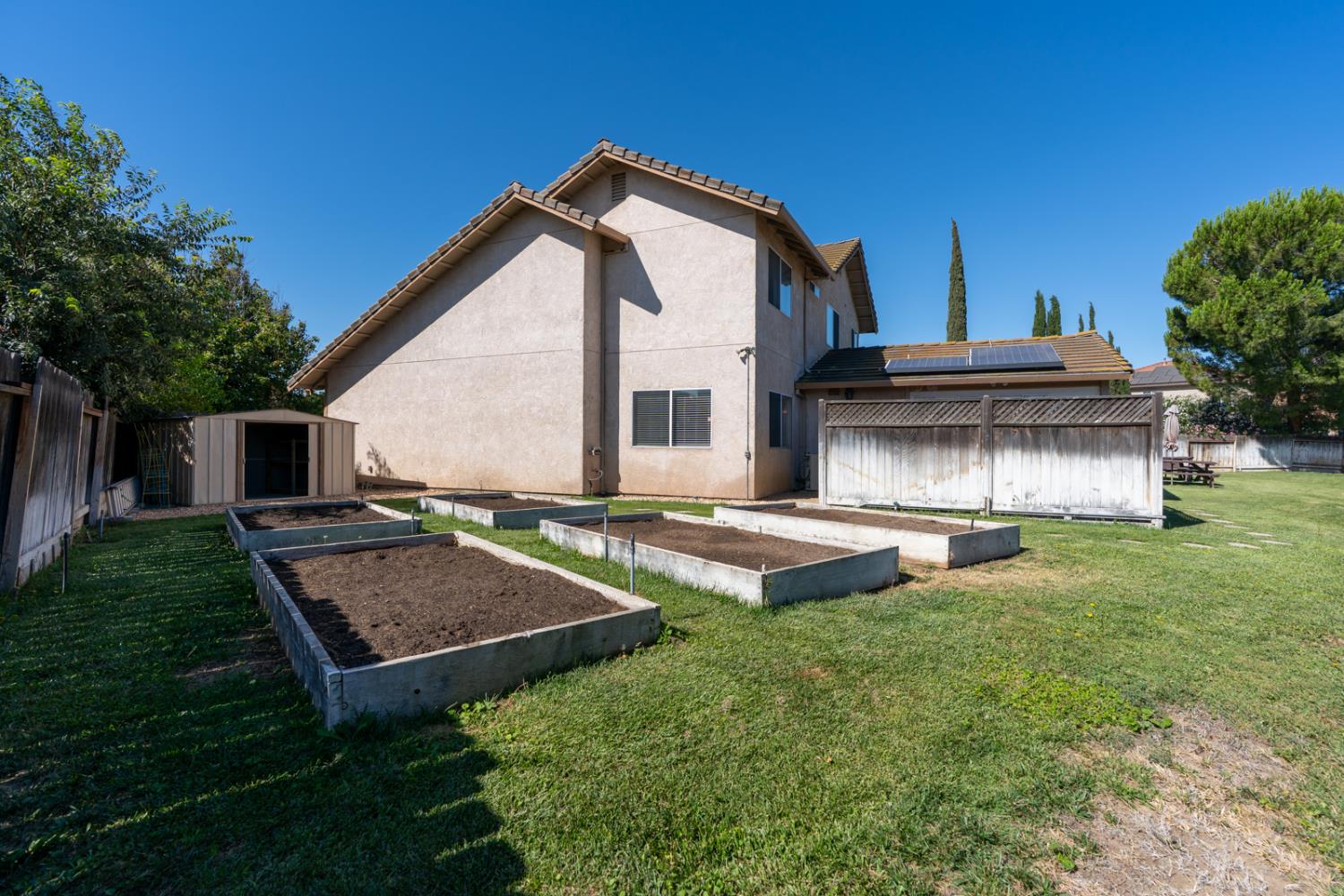 Detail Gallery Image 50 of 58 For 92 Tangelo St, Los Banos,  CA 93635 - 3 Beds | 2/1 Baths
