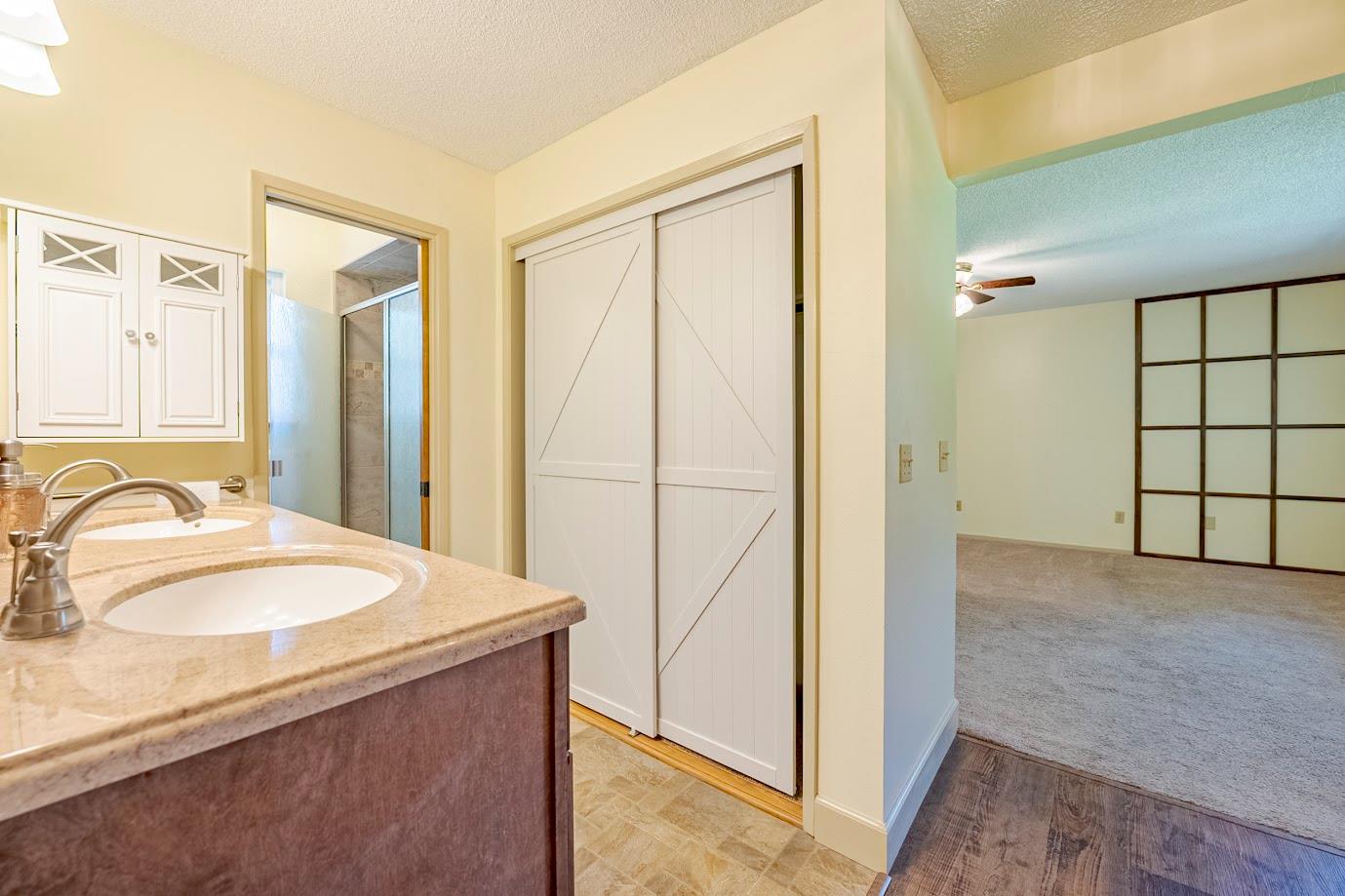 Detail Gallery Image 36 of 49 For 3664 Loyola Ct, Merced,  CA 95348 - 4 Beds | 2/1 Baths