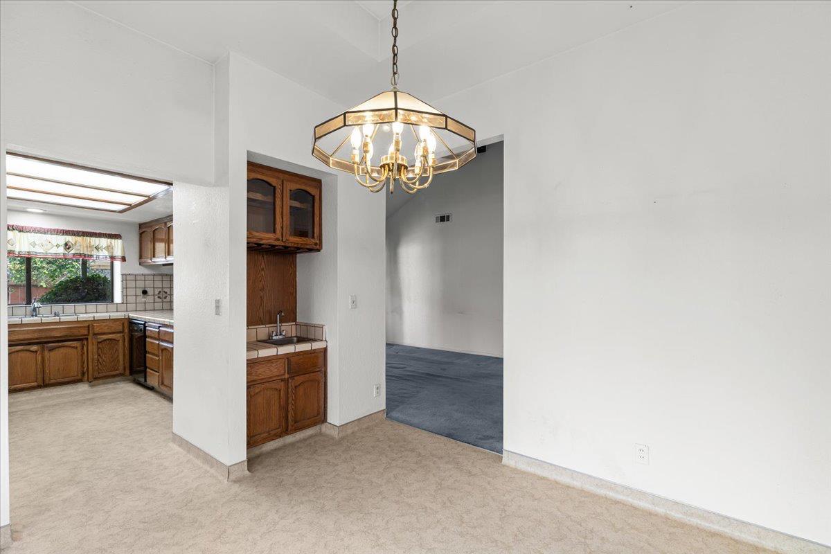 Detail Gallery Image 19 of 48 For 1817 Sauvignon Dr, Modesto,  CA 95351 - 3 Beds | 2 Baths
