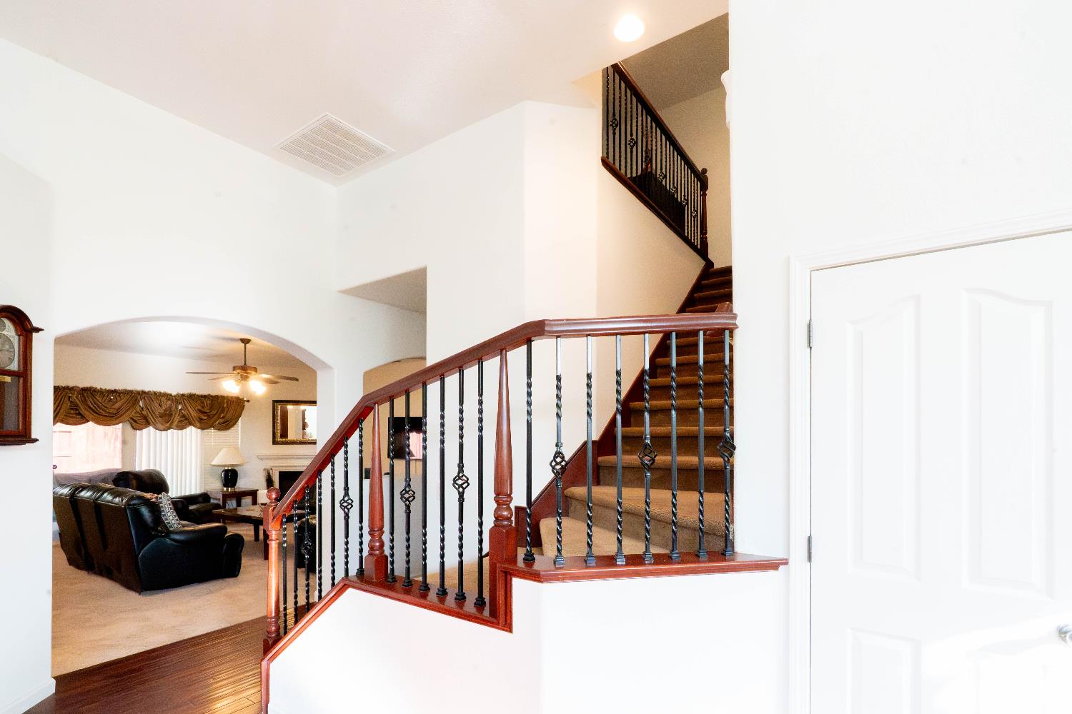 Detail Gallery Image 26 of 59 For 5738 Holbrook Dr, Riverbank,  CA 95367 - 4 Beds | 2/1 Baths