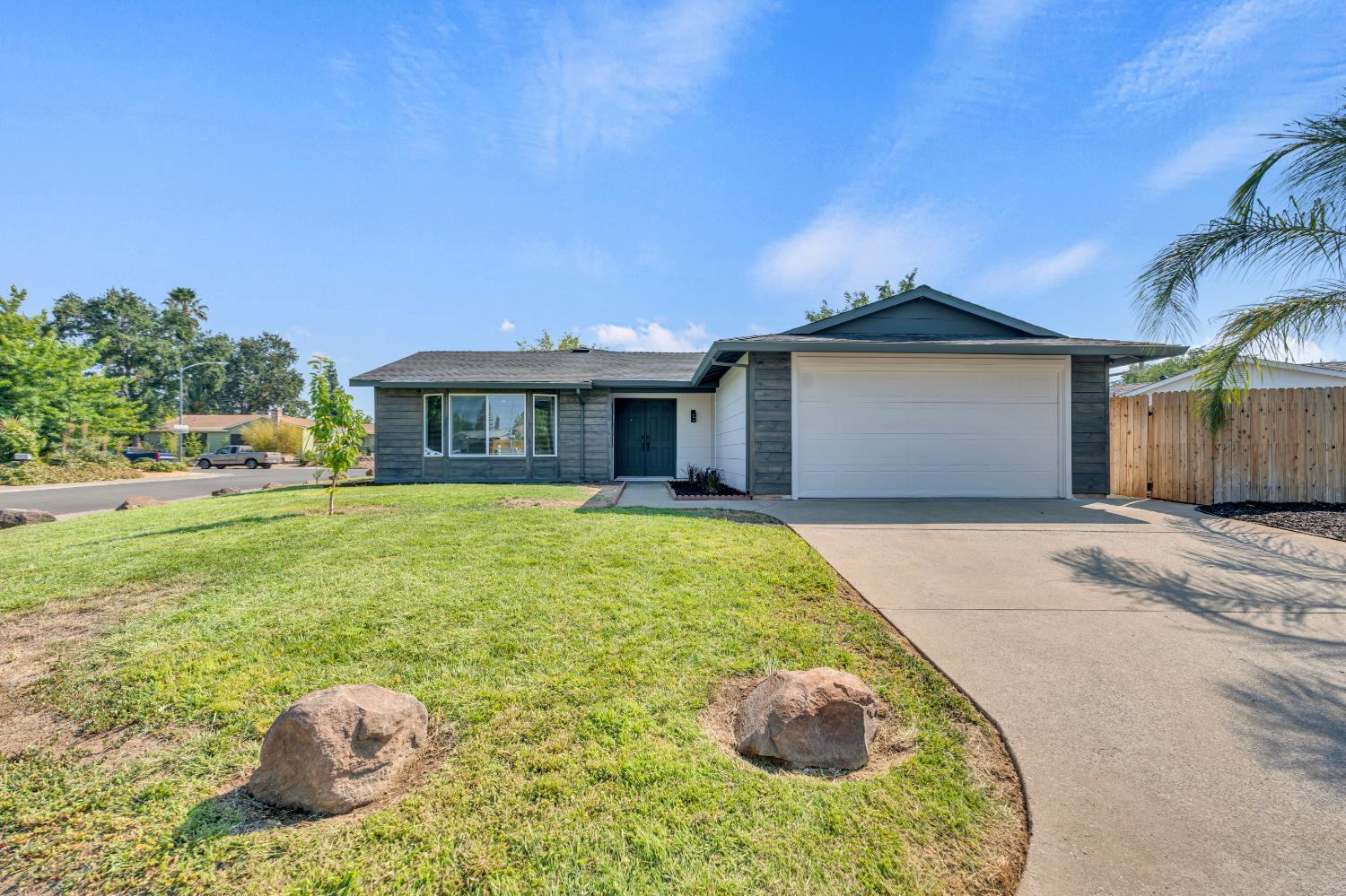 Detail Gallery Image 61 of 66 For 9184 Brian Ct, Sacramento,  CA 95826 - 3 Beds | 2 Baths